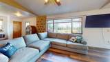 10515 Salcha Drive - Photo 4