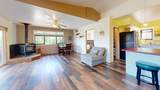 10515 Salcha Drive - Photo 5