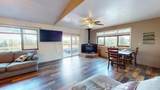 10515 Salcha Drive - Photo 6
