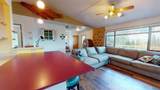 10515 Salcha Drive - Photo 7