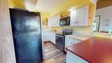 10515 Salcha Drive - Photo 8
