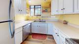 10515 Salcha Drive - Photo 9
