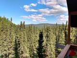NHN Elliott Highway - Photo 10