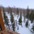 NHN Elliott Highway - Photo 13