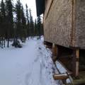 NHN Elliott Highway - Photo 15