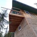 NHN Elliott Highway - Photo 16