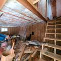 NHN Elliott Highway - Photo 17