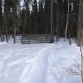 NHN Elliott Highway - Photo 2