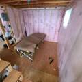 NHN Elliott Highway - Photo 20