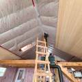 NHN Elliott Highway - Photo 23