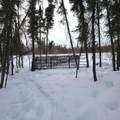 NHN Elliott Highway - Photo 3