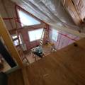NHN Elliott Highway - Photo 36