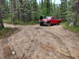 NHN Elliott Highway - Photo 4