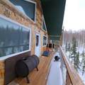NHN Elliott Highway - Photo 40
