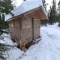 NHN Elliott Highway - Photo 42
