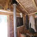 NHN Elliott Highway - Photo 43