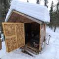 NHN Elliott Highway - Photo 44