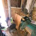 NHN Elliott Highway - Photo 46