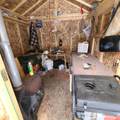 NHN Elliott Highway - Photo 48