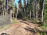 NHN Elliott Highway - Photo 5