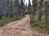 NHN Elliott Highway - Photo 6