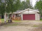 1033 Clearwater Road - Photo 1
