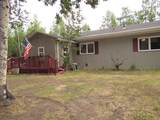 1033 Clearwater Road - Photo 10