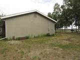 1033 Clearwater Road - Photo 11