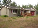 1033 Clearwater Road - Photo 12