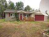 1033 Clearwater Road - Photo 13