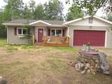 1033 Clearwater Road - Photo 14