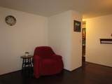 1033 Clearwater Road - Photo 15