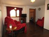 1033 Clearwater Road - Photo 16