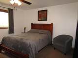 1033 Clearwater Road - Photo 18
