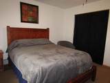 1033 Clearwater Road - Photo 19