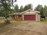 1033 Clearwater Road - Photo 2