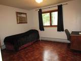1033 Clearwater Road - Photo 20