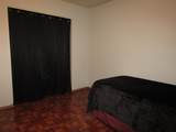 1033 Clearwater Road - Photo 22
