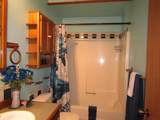 1033 Clearwater Road - Photo 23