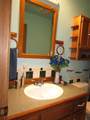 1033 Clearwater Road - Photo 24