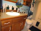 1033 Clearwater Road - Photo 25