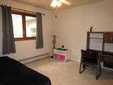 1033 Clearwater Road - Photo 26