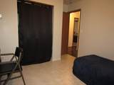 1033 Clearwater Road - Photo 27