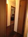 1033 Clearwater Road - Photo 28