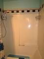 1033 Clearwater Road - Photo 29
