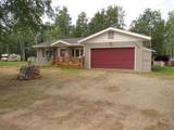 1033 Clearwater Road - Photo 3