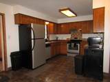 1033 Clearwater Road - Photo 30