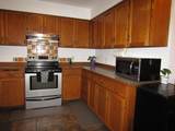 1033 Clearwater Road - Photo 31