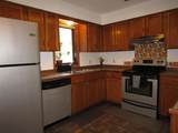 1033 Clearwater Road - Photo 32
