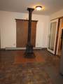 1033 Clearwater Road - Photo 33